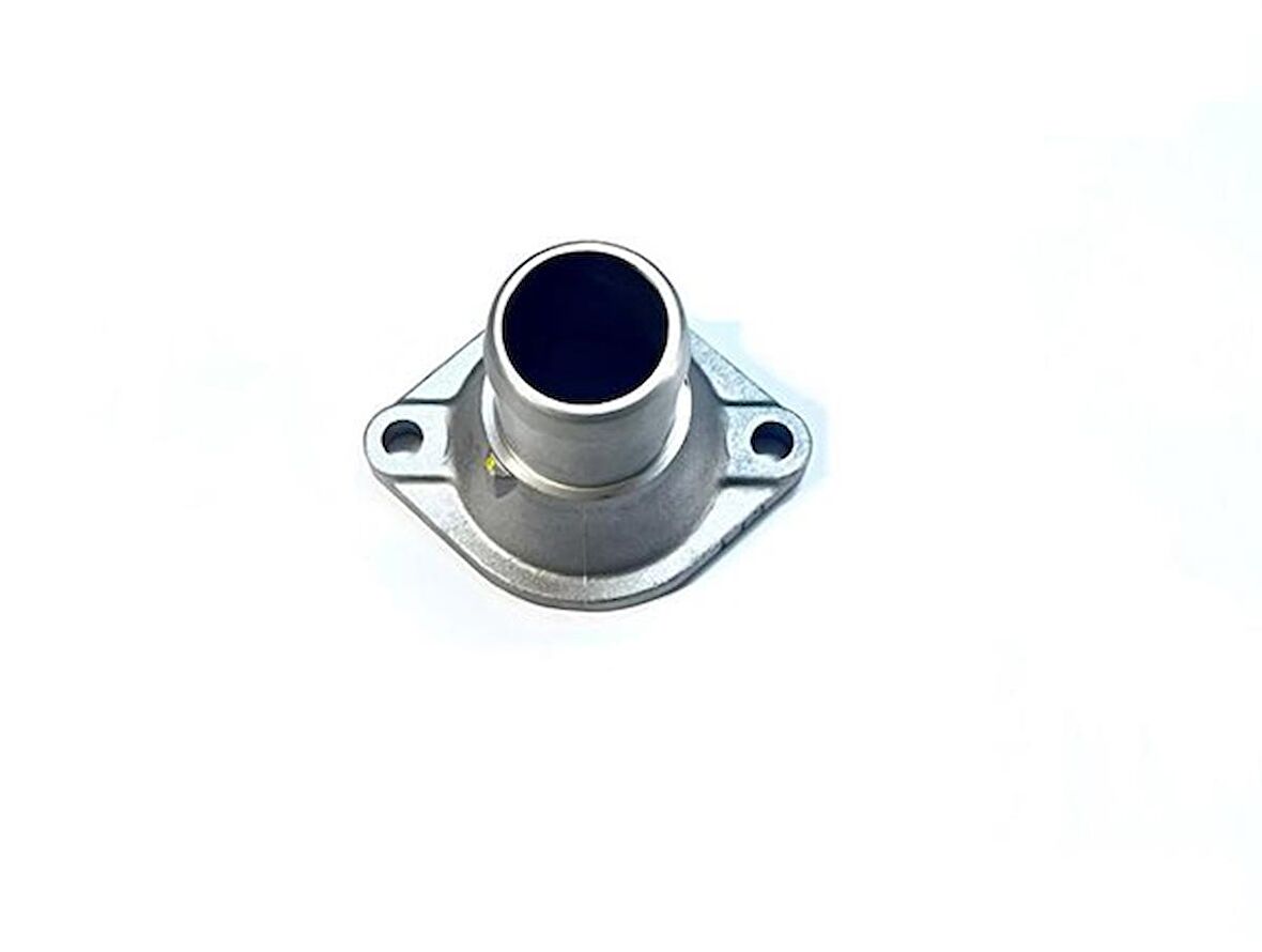 Kia Picanto Termostat Kapağı [Orjinal] (2563103000)